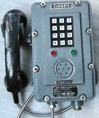 HZQ-3�͹��I�طN�Ԓ�C